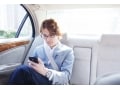 別れ話をメールで告げるのはなし？相手と真摯に向き合おう