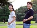 子育てという新しい人生