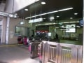 志村三丁目、マンション急増で変化する街