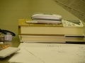 経営者としての知識を学ぶMBAプログラム