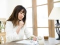 家の売却～売れないときのチェックポイント