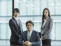 目上の人との話し方！上司に好感を持たれるコミュニケーションとは