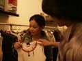 クローゼットで眠る服を気持ちよく手放す3つの方法
