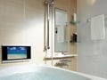 INAX　マンションリフォーム用システムバスルーム