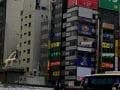 「他店で断られた人ＯＫ」の業者でお金を借りる！？