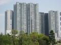 気に入った物件が予算オーバー！その対処法1