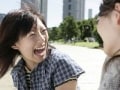 35歳からの女性のキャリア～35歳が意味するものとは～