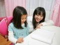 教育費の費用対効果を考える時代