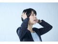 緊急でない110番通報は警察相談「#9110番」に