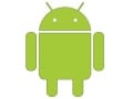 Androidとは何かをわかりやすく解説！