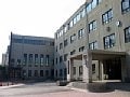 大阪星光学院中学