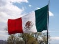 メキシコ旅行（基本情報・日本からのアクセス）