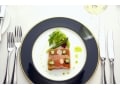 洋食のマナー！フランス料理などの楽しみ方とは？ジャンル別に紹介