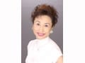 引越し挨拶に失敗しない3つのポイント