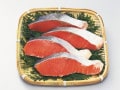 鮭の下ごしらえのやり方！料理別の下処理方法とは