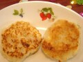 れんこんで幼児食！チーズ焼きの人気レシピ（9ヶ月～幼児まで）