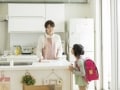 家族が仲良く暮らせる家の間取りとは？