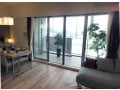 マンションのリビングは縦長と横長、どちらの間取りがいい？