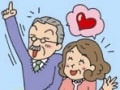 もう「高齢」のせいにはしない！
