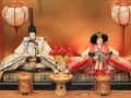 雛人形（ひな人形）の選び方・基礎知識