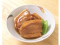 とろける豚の角煮レシピ！美味しく作るポイントとは