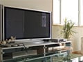 初めて買う！薄型テレビの選び方・後編