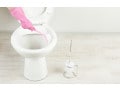トイレ掃除の効果的なやり方とは！臭いの元を掃除するコツと維持方法