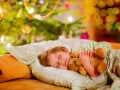 1歳のクリスマスプレゼントランキング Amazon大賞より厳選2018！