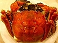 上海での食費