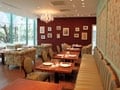 フォートナム・アンド・メイソン二子玉川店
