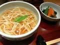 高級だし手打うどん　長徳　銀座三越ギンザダイニング