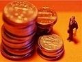 借金整理する人の借金の始まりと心情変化