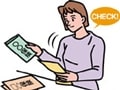 生命保険で「貯蓄」は損か得か