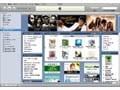 iTunesに動画を登録する