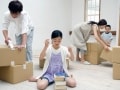 家の売却～買主へ家を引き渡すまでの段取り
