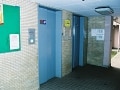 ありそうでなかった「管理費ゼロ」の分譲マンション