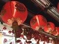 世界の正月料理