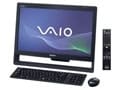 ソニー VAIO Jシリーズ（VPCJ128FJ）