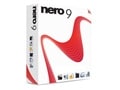 Nero 9 を利用してDVD-Videoの映像をiPhoneで持ち歩く
