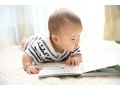 出産祝いに絵本はいかが？おすすめの人気絵本12選