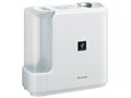 シャープ　プラズマクラスター加湿器　HV-Z70CX