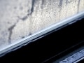 マンションの結露はこう対策する、簡単リフォーム