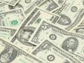 まだまだ続く円高は15年に一度のチャンス