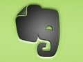 すべての情報を一括管理できる！「Evernote」