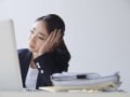 おしゃれ・化粧する気が起きないのはなぜ？心のエイジングケア10選