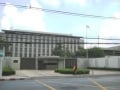 タイの緊急連絡先