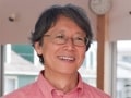 大川直治［大川建築都市設計研究所］