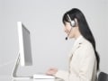 眼科検査では正常？ BUT短縮型ドライアイの症状・予防