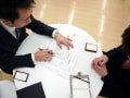 経営者や人事労務担当者が押さえるべき諸法令