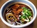 お取り寄せ　絶品カレーうどんベスト5